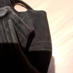 Boné, como reportado por Beekse Bergen Resorts en Hotel utilizando o iLost