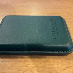 باسجيشودر Van t hoff، كما تم الإبلاغ عنه بواسطة Gemeente Amsterdam عبر iLost