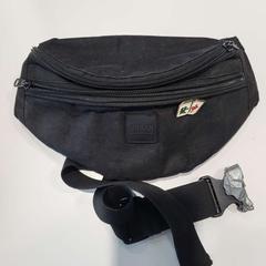 バッグ がiLostで Gemeente Waalwijk によって報告されました