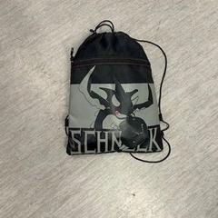 Torns turnzakje, segons ha informat Regio Oost-Vlaanderen mitjançant iLost