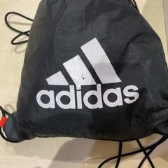 バッグ がiLostで IKEA渋谷 によって報告されました