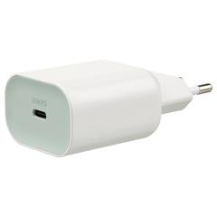 イケア商品 blanco がiLostで IKEA Ensanche de Vallecas によって報告されました