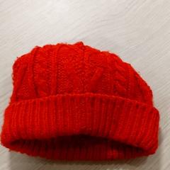 Kleding - Superdry, a été signalé par Centraal magazijn utilisant iLost