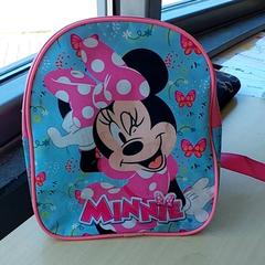 Rugzak، كما تم الإبلاغ عنه بواسطة Centraal magazijn عبر iLost