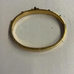 سوار، كما تم الإبلاغ عنه بواسطة DGTL Amsterdam 2025 عبر iLost