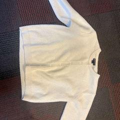 Chemisier white, a été signalé par Amsterdam ID Aparthotel utilisant iLost