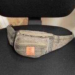 Borsa, come riportato da ilévia utilizzando iLost