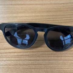 サングラス がiLostで Regio Oost-Vlaanderen によって報告されました