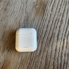 EarPods van het merk Solix، كما تم الإبلاغ عنه عبر iLost