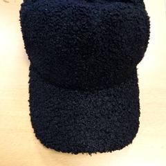Hat, as reported by Inntel Hotels Amsterdam Centre using iLost