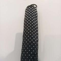 Umbrella, as reported by Arriva Limburg Zuid using iLost