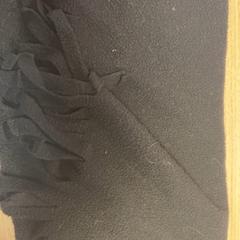 Šál, ako bolo nahlásené Pathé Buitenhof pomocou iLost