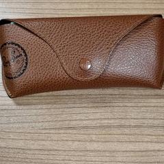 Betaurreko-zorroa betaurrekoekin, gisa salatu by Connexxion Amstelveen iLost erabiliz