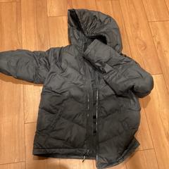 Txamarra Zwart - 030226 WAVE2, gisa salatu by Ziggo Dome iLost erabiliz