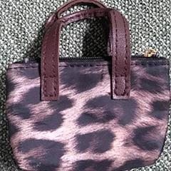 Tasche, gemeldet von IKEA Gent über iLost