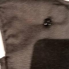 Buggy toebehoren, iLost를 사용하여 De Efteling에 보고됨