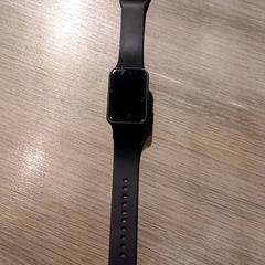 Chytré hodinky Zwart, jak nahlášeno Van der Valk Hotel Vianen pomocí iLost