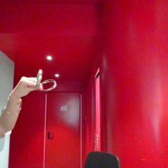 Karkötő bracelets, amint azt MEININGER Hotel Roma Termini az iLost segítségével jelentette.