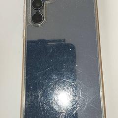 Smartphone-a - Walravens, gisa salatu by Centraal magazijn iLost erabiliz