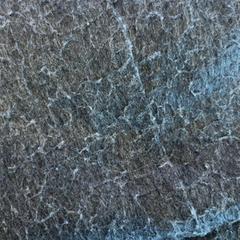 İLost kullanarak Pathé Groningen tarafından bildirildiği gibi Sjaal