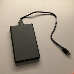 Powerbank, rapporterat av MEININGER Hotel Budapest Great Market Hall med iLost