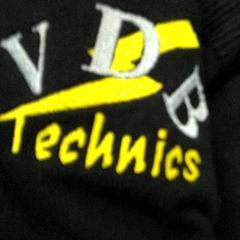 Jersei, segons ha informat IKEA Gent mitjançant iLost