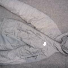 Jacke, gemeldet von SnowWorld Landgraaf über iLost