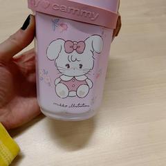 Gourde, zoals gemeld door IKEA Bayonne Ametzondo met iLost