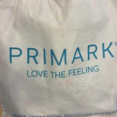 Přenosná taška, jak nahlášeno RET pomocí iLost