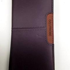 Telèfon redmi, segons ha informat ilévia mitjançant iLost