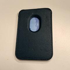 Pasjeshouder, zoals gemeld door Gemeente Hilversum met iLost