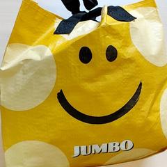 가방 - draagtas, iLost를 사용하여 Regio Antwerpen - Brussel에 보고됨