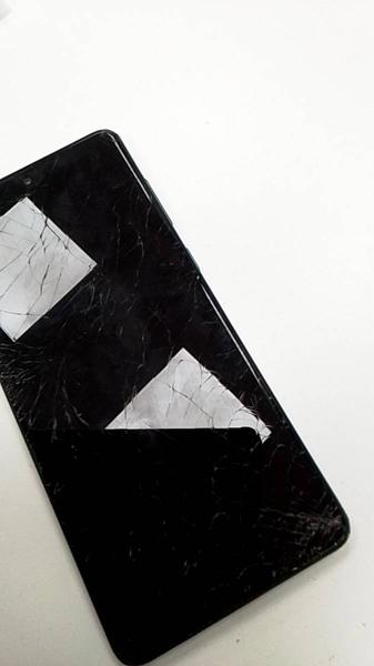 Phone BECHIA samsung