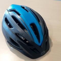 Hainbat, gisa salatu by Regio Oost-Vlaanderen iLost erabiliz