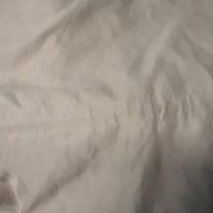 Chaqueta, ha sido reportado por Arriva Friesland / Groningen con iLost