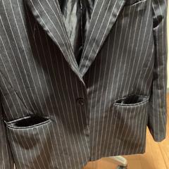 Colbert Donkerblauw 050226 WAVE4, as reported by Ziggo Dome using iLost