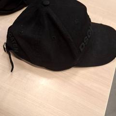 Mütze Zwarte, gemeldet von IKEA Eindhoven über iLost