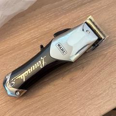 Razor, jak nahlášeno DoubleTree by Hilton Rotterdam Centre pomocí iLost