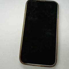 Iphone, gemeldet von Walibi Holland über iLost