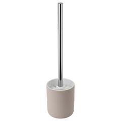 イケア商品 がiLostで IKEA Dijon によって報告されました