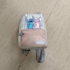 バックパック がiLostで Regio Antwerpen - Brussel によって報告されました