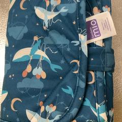 Mapje, zoals gemeld door IKEA Haarlem met iLost