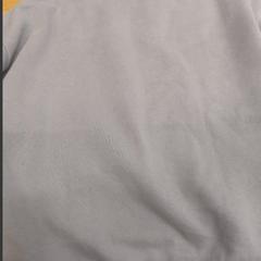 Jersey de niño LANA, jak nahlášeno IKEA Valladolid pomocí iLost