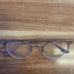 Bril, rapporterat av Pathé Amersfoort med iLost