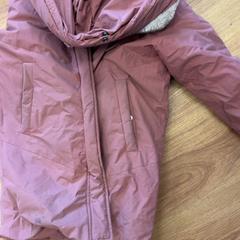 Txamarra, gisa salatu by GVB iLost erabiliz