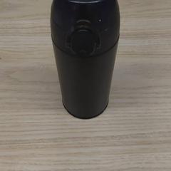 Bottle Svart, metall, as reported by IKEA Älmhult using iLost