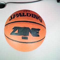 Ballong, som rapportert av Twisto ved bruk av iLost