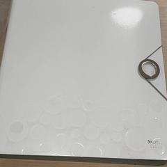 Schoolgerief - Map, as reported by Regio Antwerpen - Brussel using iLost