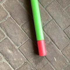 Waterpistool, jak nahlášeno Attractie- & Vakantiepark Slagharen pomocí iLost