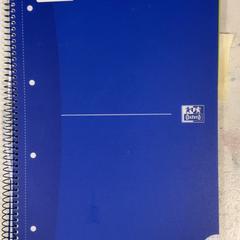 İLost kullanarak Artis tarafından bildirildiği gibi Schrift Blauw